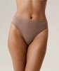 Figi Atlantic 3CLP-010B A'3 S-2XL